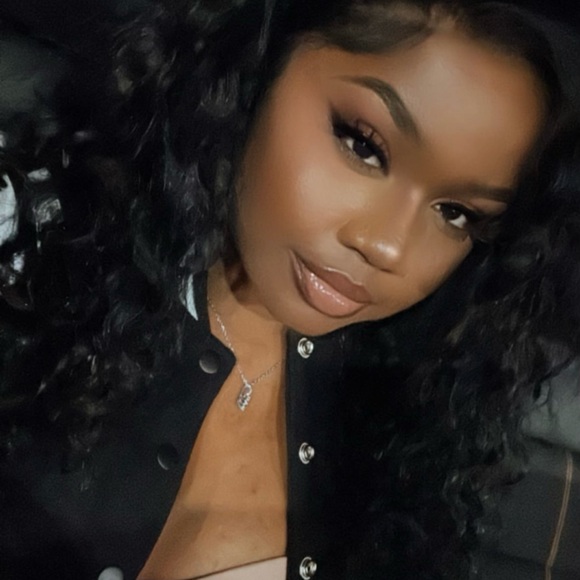 tatyanaw94